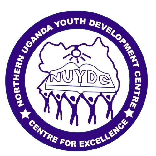 Northern Uganda Youth Development Center